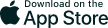 apple-app
