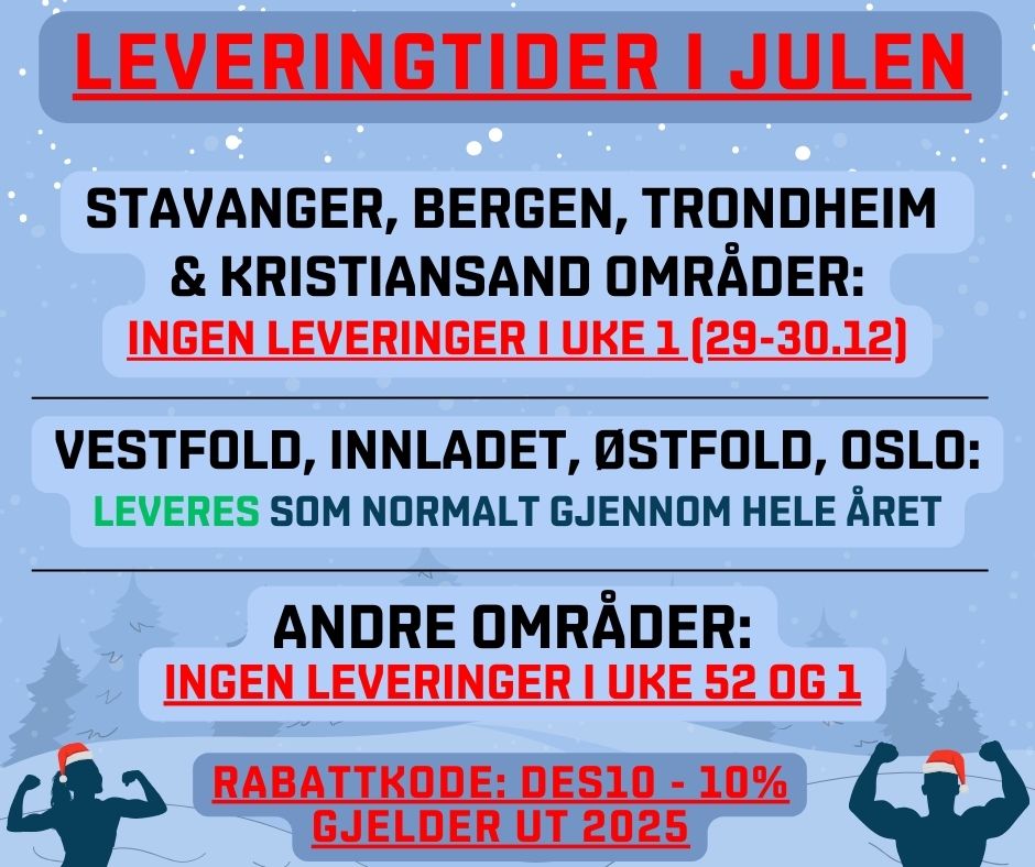 Kopi av Info om levering + rabattkode 16uker 2025 v.3 (1).jpg