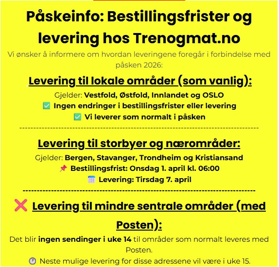 Påske levering.jpg