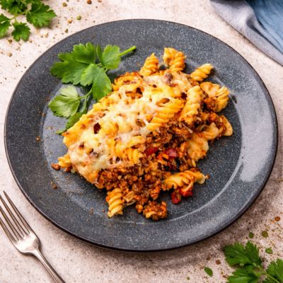 Tacograteng - ONE SIZE