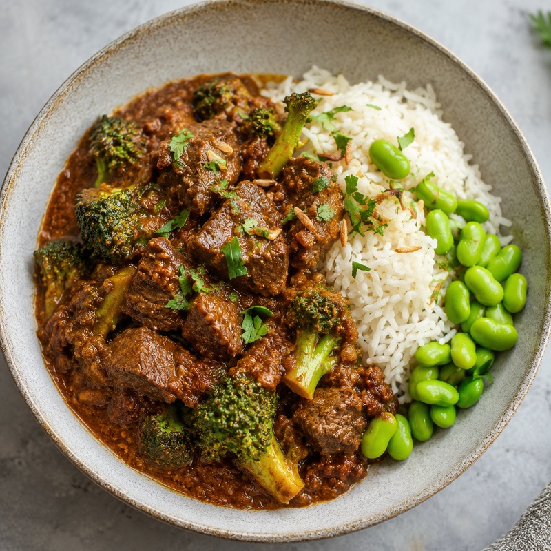Redang Beef - ONE SIZE