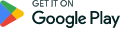 google-app