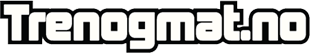 TrenogMat Logo