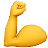 biceps