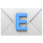 E-post