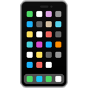Telefon