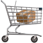 Velg måltider
