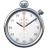 stopwatch