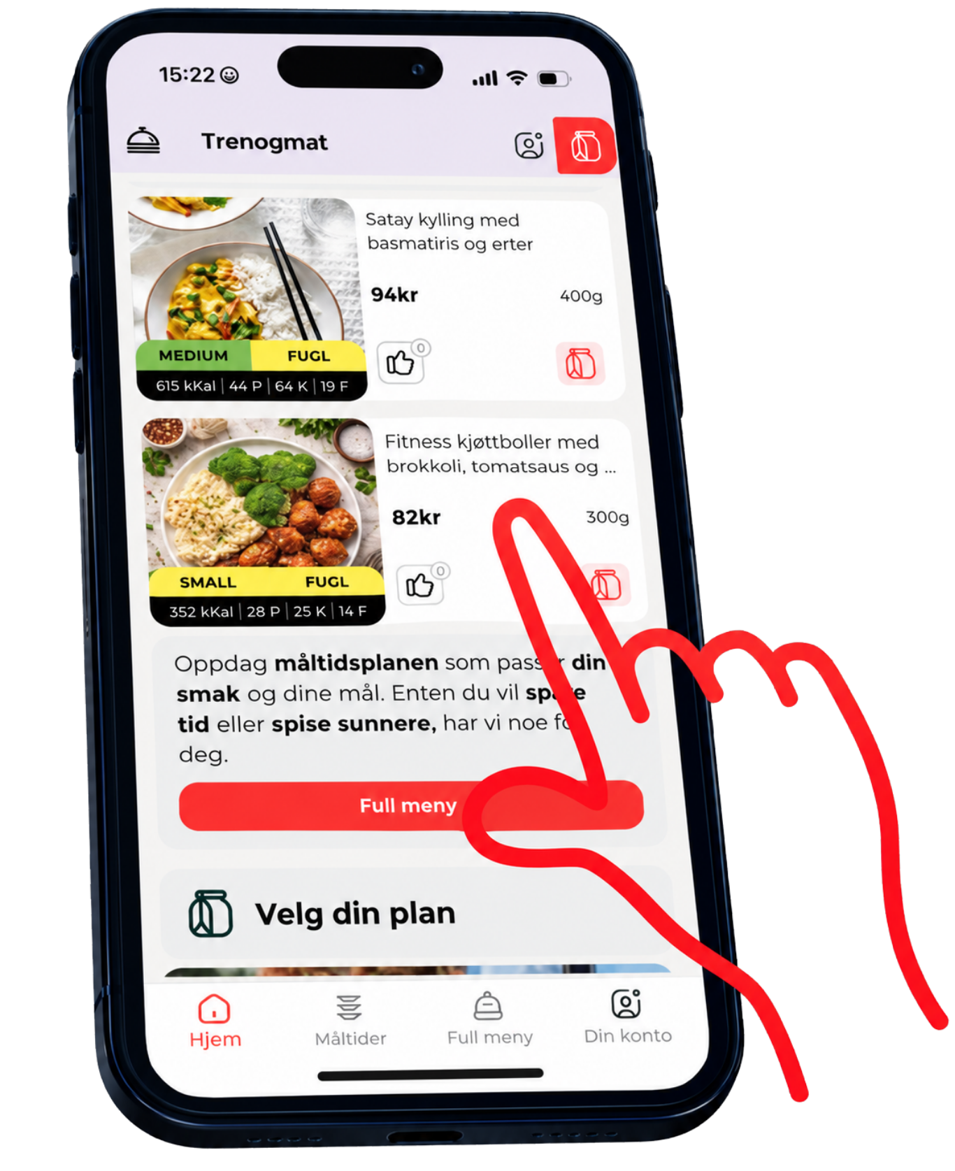app-img