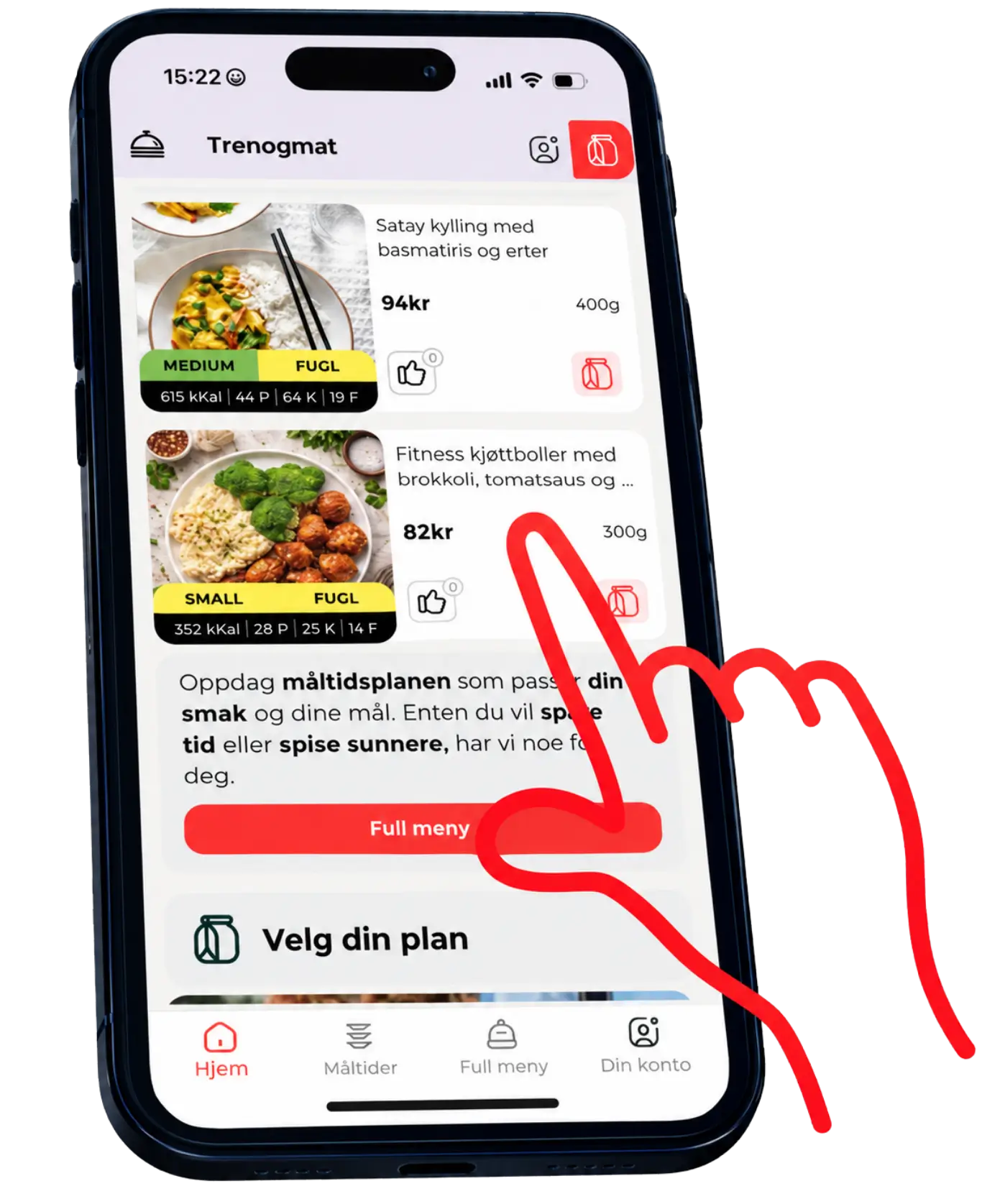app-img