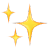 stars