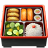 bento