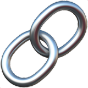 Del din unike link